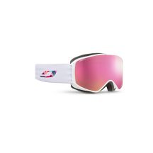 JULBO Atome Evo Goggles