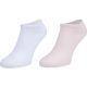 6. Tommy Hilfiger socks 2 pack W 343024001
