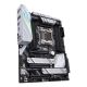 3. Asus Prime X299-A II LGA2066 motherboard