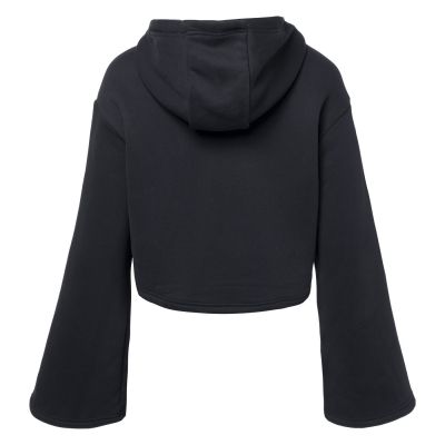3. Pirumo W sweatshirt