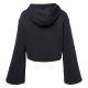 3. Pirumo Sweatshirt W
