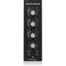 Behringer 911 ENVELOPE GENERATOR Modular Synthesizer Module