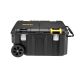 2. 113L Tool Box FMST17870 STANLEY