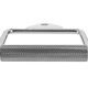 28. HMS UW03 17-62-153 handle