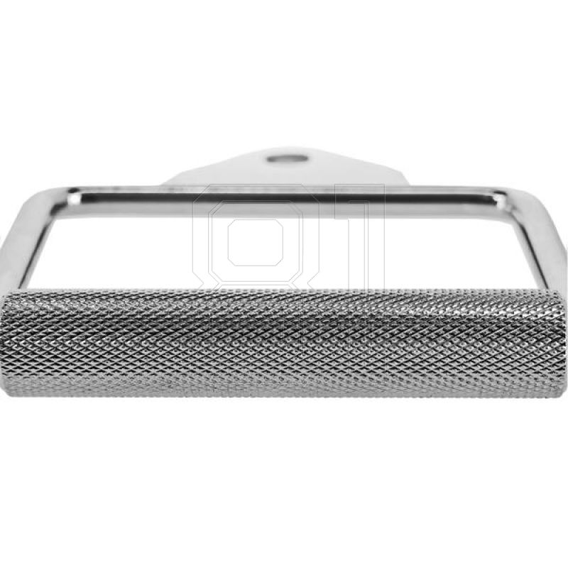 28. HMS UW03 17-62-153 handle