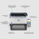 2. HP Laserjet Tank 2504Dw Printer,