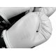 3. (P) MJE Open Gloves - ROSM-KM Sale