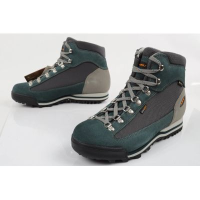 17. Aku Ultralight Gore-tex W 36510662 Shoes