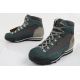 17. Aku Ultralight Gore-tex W 36510662 Shoes