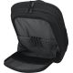 4. Lenovo Legion 17-inch Armored Backpack II Black