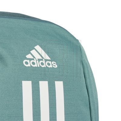 5. adidas Power VII JX6561 Backpack