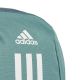 5. adidas Power VII JX6561 Backpack