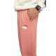 15. Puma Ess+ 2 Col Logo Pants M 586768 62