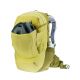 6. Deuter Trans Alpine 30 320032412030 Cycling Backpack
