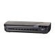 4. GBC Inspire+ Laminator A4 Black