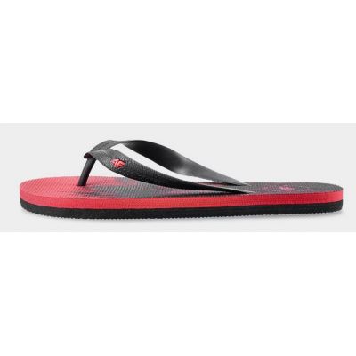 2. Flip-flops 4F Jr 4FJSS23FFLIM083 62S