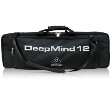 Behringer DEEPMIND 12-TB Case for DEEPMIND 12