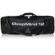 Behringer DEEPMIND 12-TB Case for DEEPMIND 12