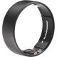 Ultrahuman Ring AIR No Smart Activity Tracking Ring Gray
