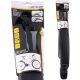 42. DUNLOP 24-26 INCH MTB FENDER SET