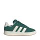 7. Adidas Grand Court Alpha men's shoes green JP8734