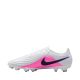5. NikeTiempoMaestro Academy FG/MG IB1600 146 Football Boots
