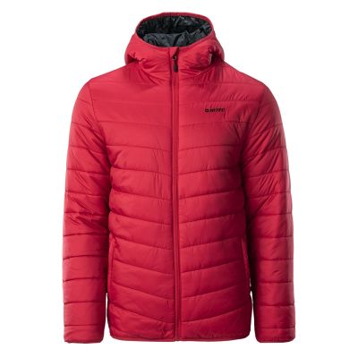 3. Hi-Tec Navaro M jacket 92800441343