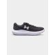 16. Under Armor W shoes 3027007-001
