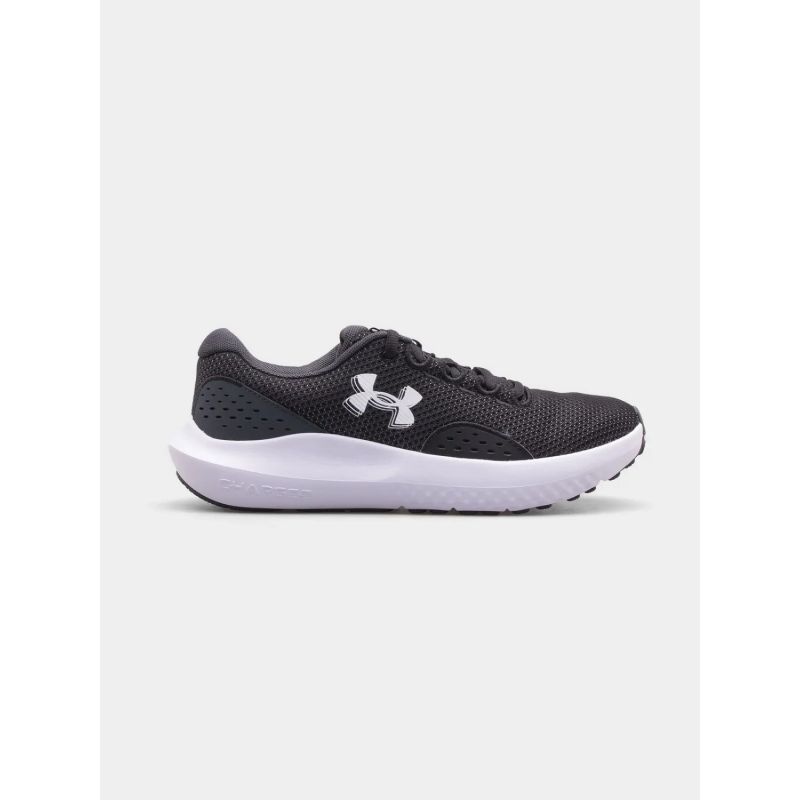16. Under Armor W shoes 3027007-001