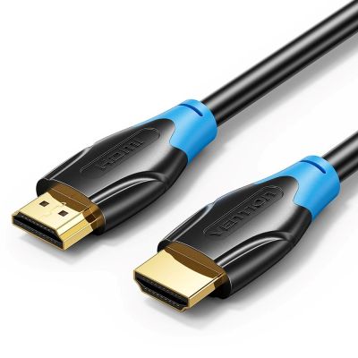 5. Vention HDMI Cable 15m