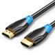 5. Vention HDMI Cable 15m