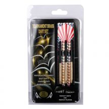 Darts soft 16g Virgin GT02206