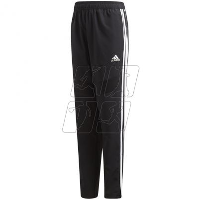 Adidas Tiro 19 Woven Pant Junior D95954 football pants