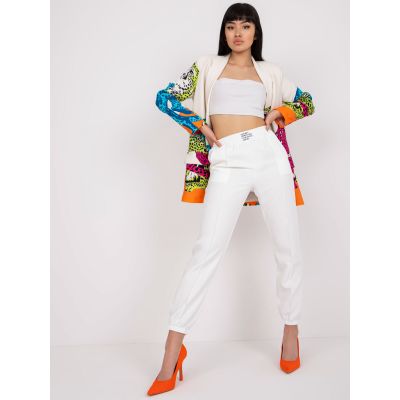 2. Trousers-DHJ-SP-15832.64-white (DHJ-SP-15832.64)