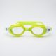 Children’s Swimming Goggles VISIO JR
