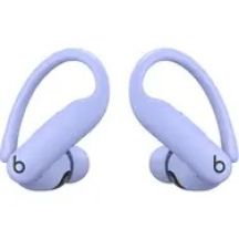 Powerbeats Pro 2 headphones in Hyper Purple