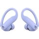 Powerbeats Pro 2 headphones in Hyper Purple