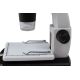 8. Levenhuk DTX 500 LCD Digital Microscope