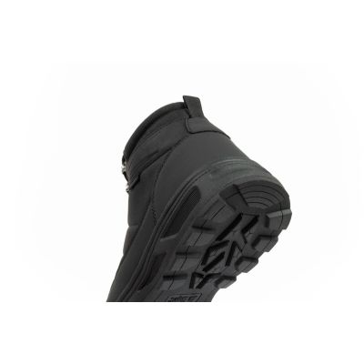 28. Lee Cooper Winter Boots M LCJ-24-03-3034MB