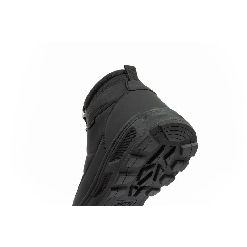 28. Lee Cooper Winter Boots M LCJ-24-03-3034MB