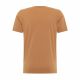 3. Mustang T-shirt Alex C Print M 1012147 3299