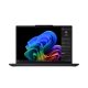 2. Lenovo ThinkPad T14s 14" Intrusion Protection Systems (IPS) WUXGA 1920 x 1200 pixels Anti-glare coating Snapdragon X Elite X1E-78-100 32 GB Soldered LPDDR5x SSD capacity 1000 GB Qualcomm Ad graphics card