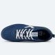 4. Munich Rondito 05 IN shoes 4089005