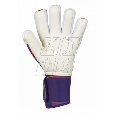 3. Select 88 Kids v24 T26-18381 goalkeeper gloves
