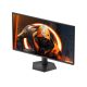 9. AOC 27G50F Computer Monitor 68.6 cm (27") 1920 x 1080 px Full HD LED Black