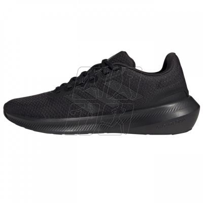 4. Adidas Runfalcon 3.0 W HP7558 running shoes