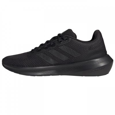 4. Adidas Runfalcon 3.0 W HP7558 Running Shoes