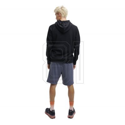9. On Running Hoodie M 11900 675