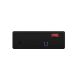 4. ICY BOX IB-525-U3 5.25" SATA III USB Type-C Case