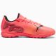 6. Puma Future 7 Play TT M 107726-03 football shoes